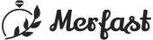 Merfast