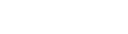 Merfast