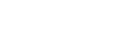 Merfast