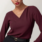 Pink Gold Embrace of Fierce Beauty and Timeless Royalty, small model