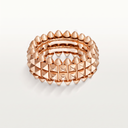 Clash De 2-Row Ring