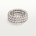 Clash De 2-Row Ring