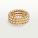 Clash De 2-Row Ring