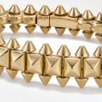 Clash The Bracelet
