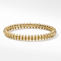 Clash The Bracelet