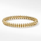 Clash The Bracelet