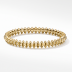 Clash The Bracelet