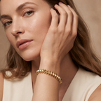Clash The Bracelet