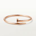 Classic Juste Un Clou Bracelet