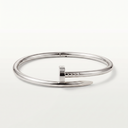 Classic Juste Un Clou Bracelet