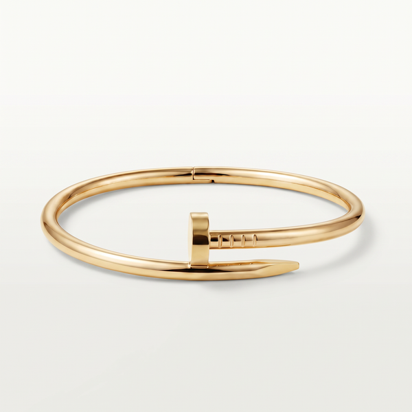 Classic Juste Un Clou Bracelet