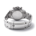 Cosmograph Daytona Silver Dial RL 126509-0003 Automatic Men's Watch