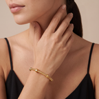 Écrou De Bracelet