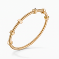 Écrou De Bracelet
