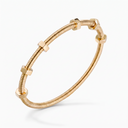 Écrou De Bracelet