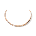 Damier de Choker Necklace