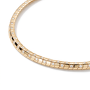 Damier de Choker Necklace