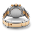 Daytona 126503 Golden Dial Automatic Men's Watch