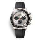 Daytona  126519LN Bright Black Dial Automatic Men's Watch
