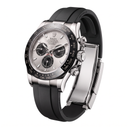 Daytona  126519LN Bright Black Dial Automatic Men's Watch