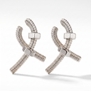 Écrou De Earrings