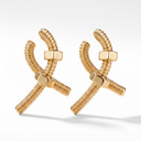 Écrou De Earrings