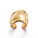 Elsa Peretti Bone Ring