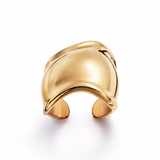 Elsa Peretti Bone Ring