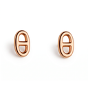 Farandole Stud Earrings
