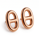 Farandole Stud Earrings