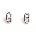 Farandole Stud Earrings