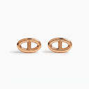 Farandole Stud Earrings