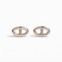 Farandole Stud Earrings