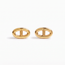 Farandole Stud Earrings