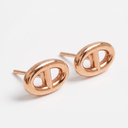 Farandole Stud Earrings