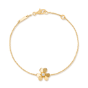 Frivole Mini Flower Bracelet