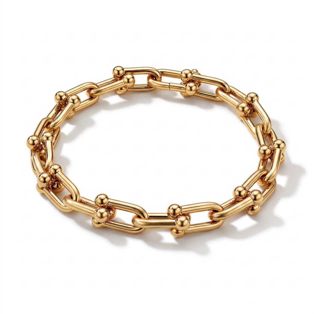 HardWear Link Bracelet
