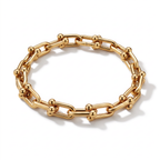 HardWear Link Bracelet