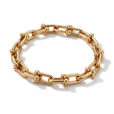 HardWear Link Bracelet