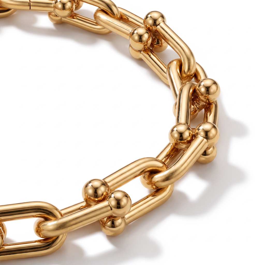 HardWear Link Bracelet