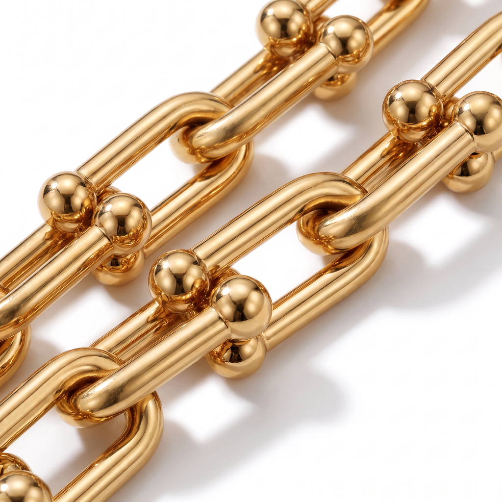 HardWear Link Bracelet