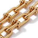 HardWear Link Bracelet