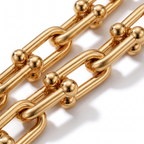 HardWear Link Bracelet