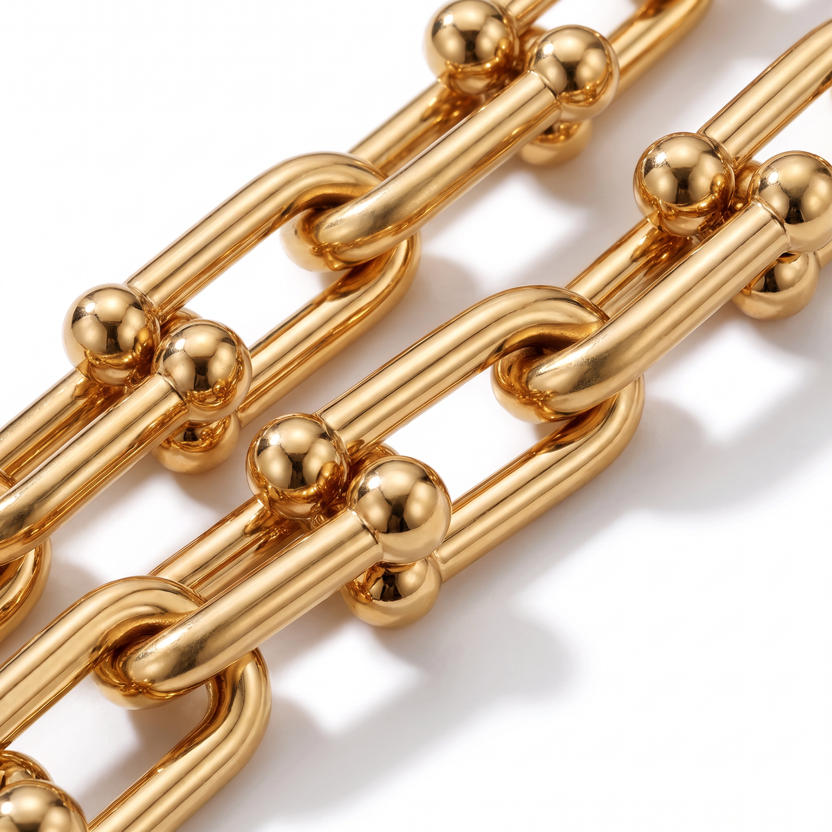 HardWear Link Bracelet