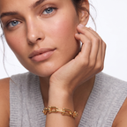 HardWear Link Bracelet