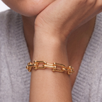 HardWear Link Bracelet