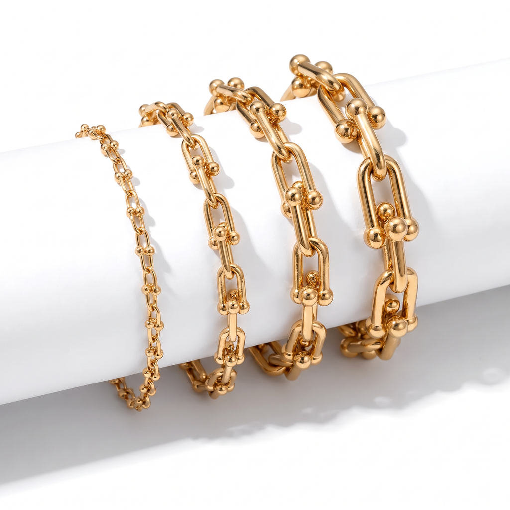 HardWear Link Bracelet
