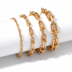 HardWear Link Bracelet