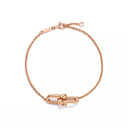 HardWear Link on Chain Bracelet