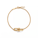 HardWear Link on Chain Bracelet
